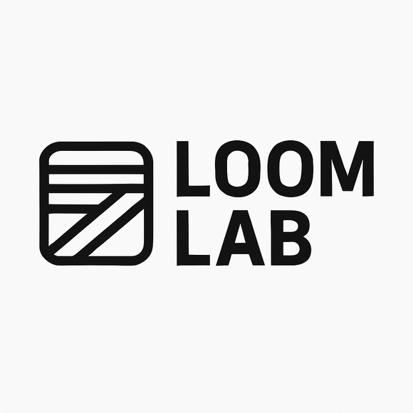 loomlab